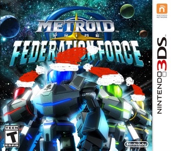 QuiddleFish's tweet image. Proof of concept:

(I have no clue why the quality dipped so much but it adds immense amounts of charm)