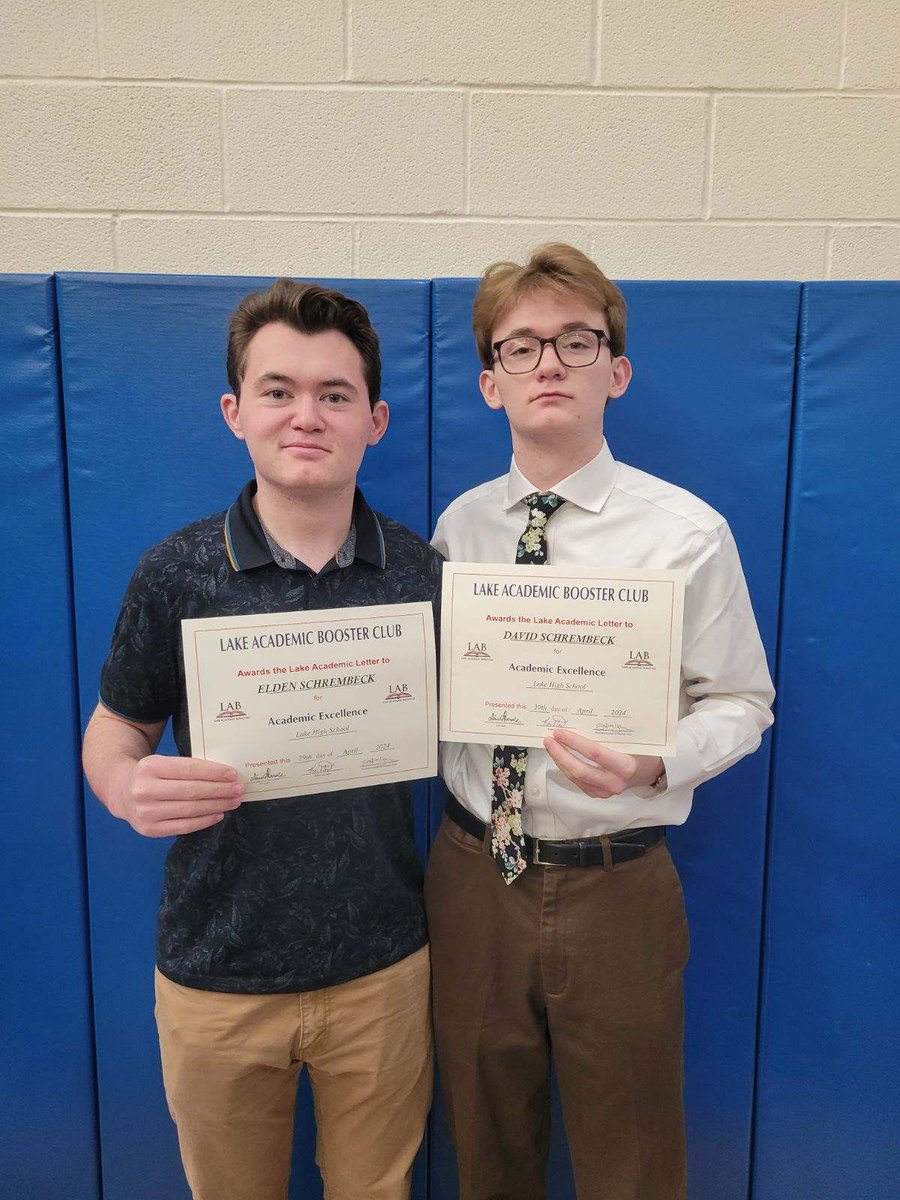 How are these 2 graduating in a few weeks???? My heart. ❤️ 😘🎶