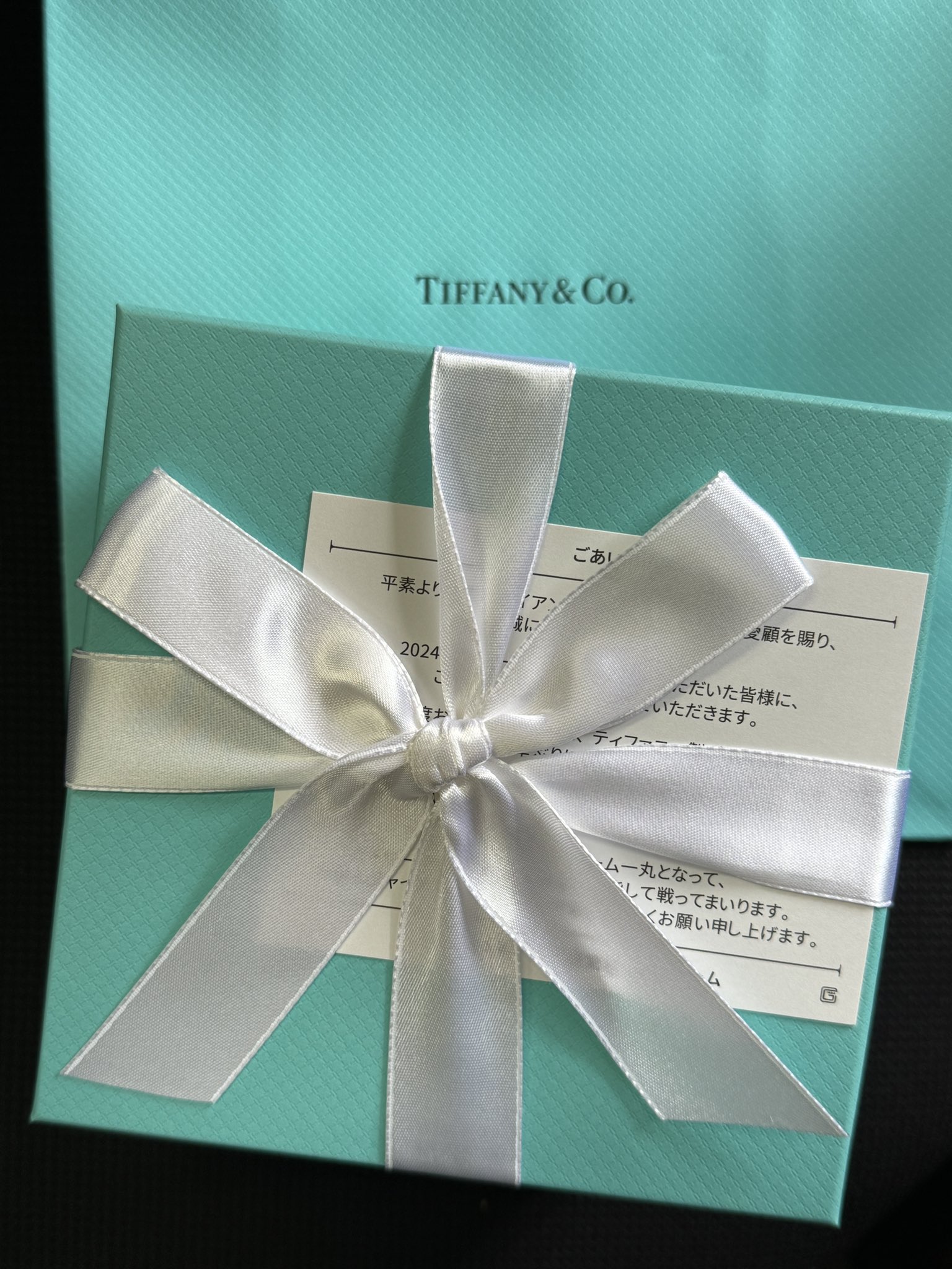 miki7yas専用☆Tiffany＊読売ジャイアンツシーズンシート ブランドバッグ通販サイト miki7yas専用☆Tiffany＊読売