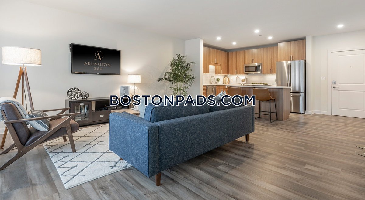 Arlington Apartment for rent 2 Bedrooms 2 Baths - $3,972: This nice 2 Bed 2 Bath place in the ARLINGTON area is available for Now. Included Features are: Laundry in Unit. 1. dlvr.it/T6BkM1 #arlingtonapartments #arlingtonrentals #apartmentsforrentinarlington