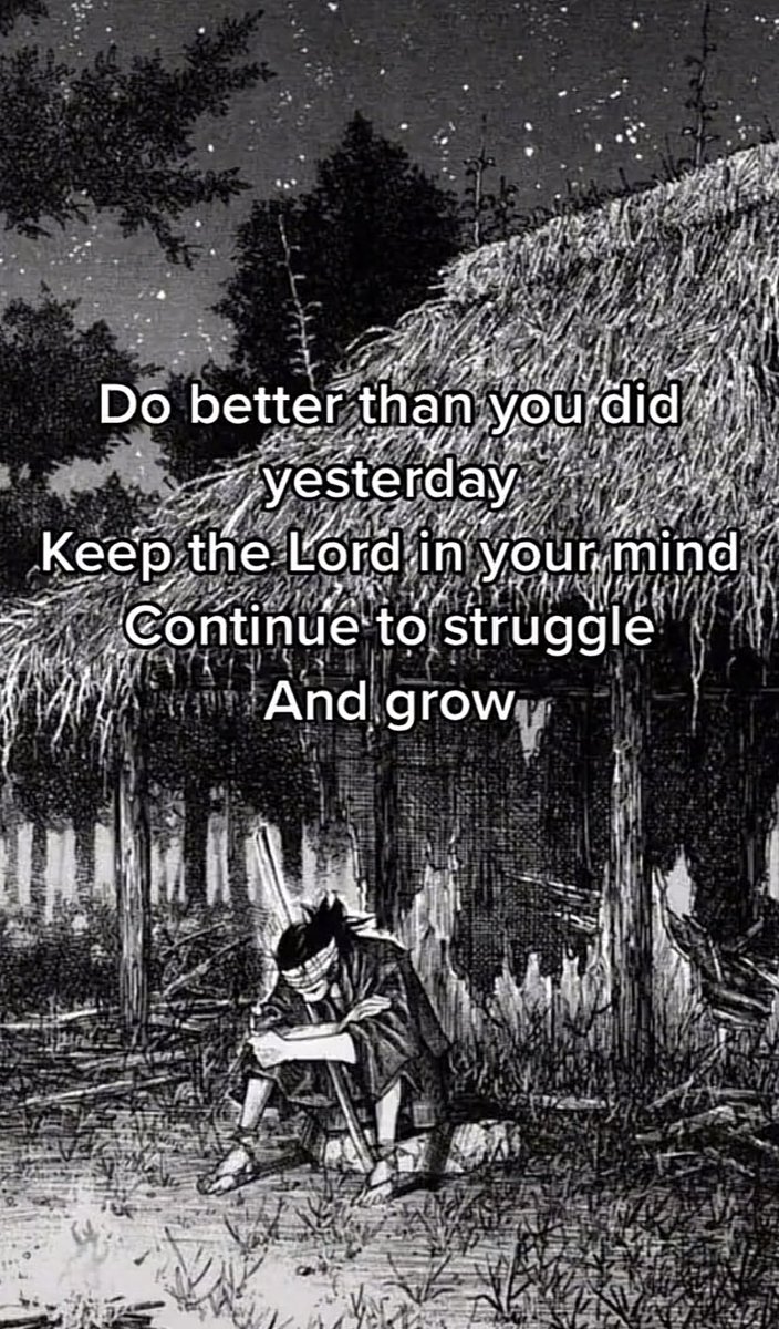 Modou338800's tweet image. 