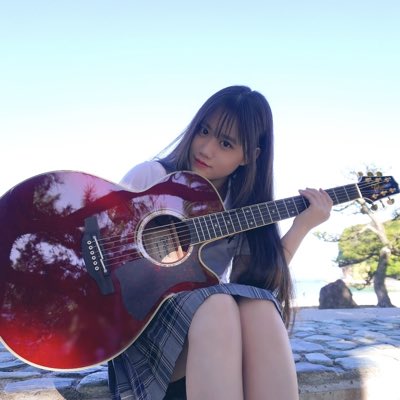 #新しいプロフィール画像