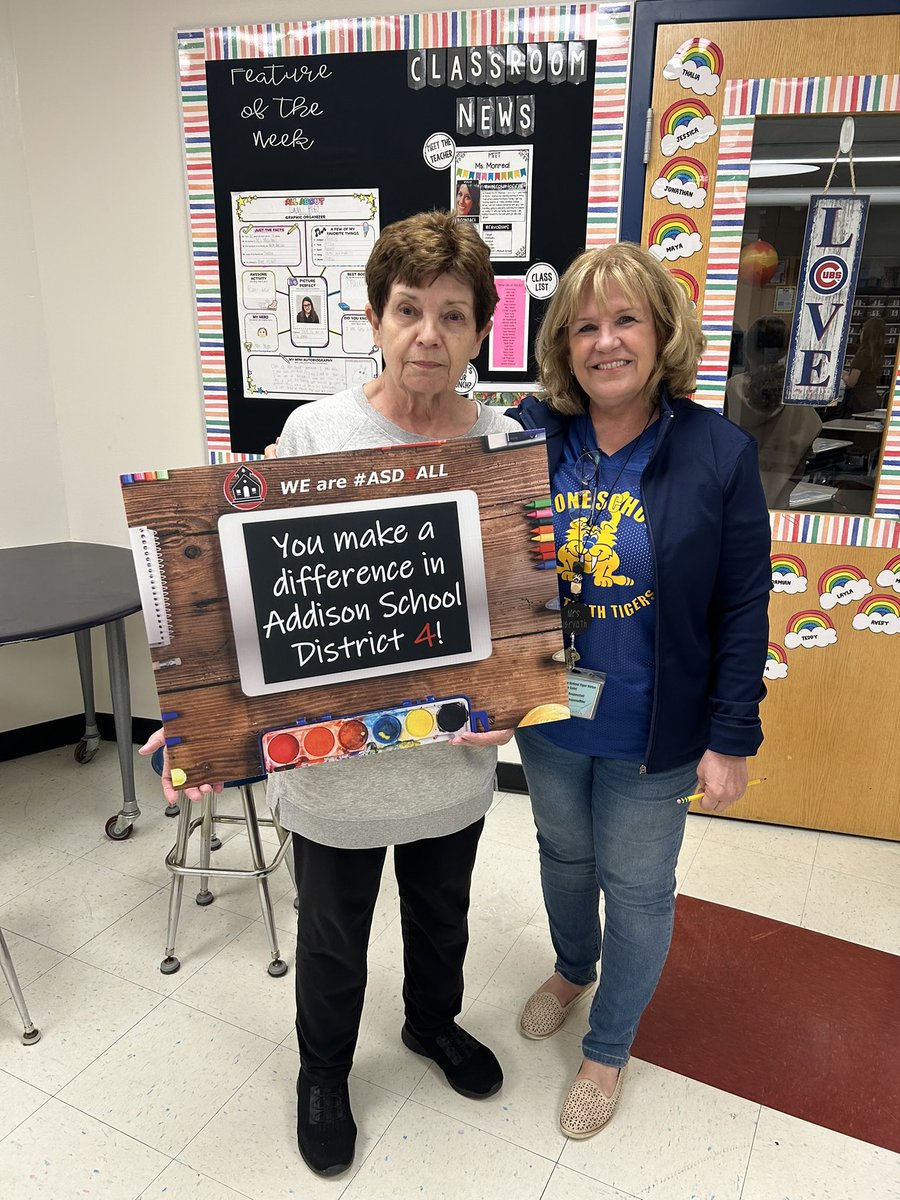 Amanda Guida tweet media