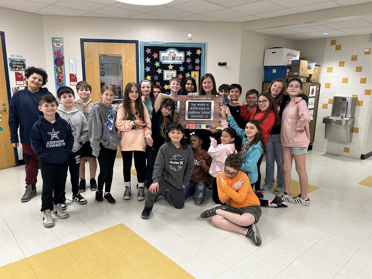 Amanda Guida (@amandaguidaslp) on Twitter photo Some well deserved difference makers <a href="/StoneSchool4/">Stone School</a> Congratulations Mrs. Herion, Mrs. Lodhi, Mrs. Camaci, & Ms. Anderson! #ASD4all Some well deserved difference makers <a href="/StoneSchool4/">Stone School</a> Congratulations Mrs. Herion, Mrs. Lodhi, Mrs. Camaci, & Ms. Anderson! #ASD4all