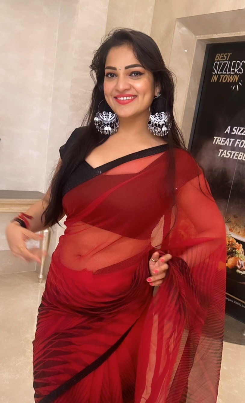 GMYIBCRbQAATc7c?format=jpg&name=large