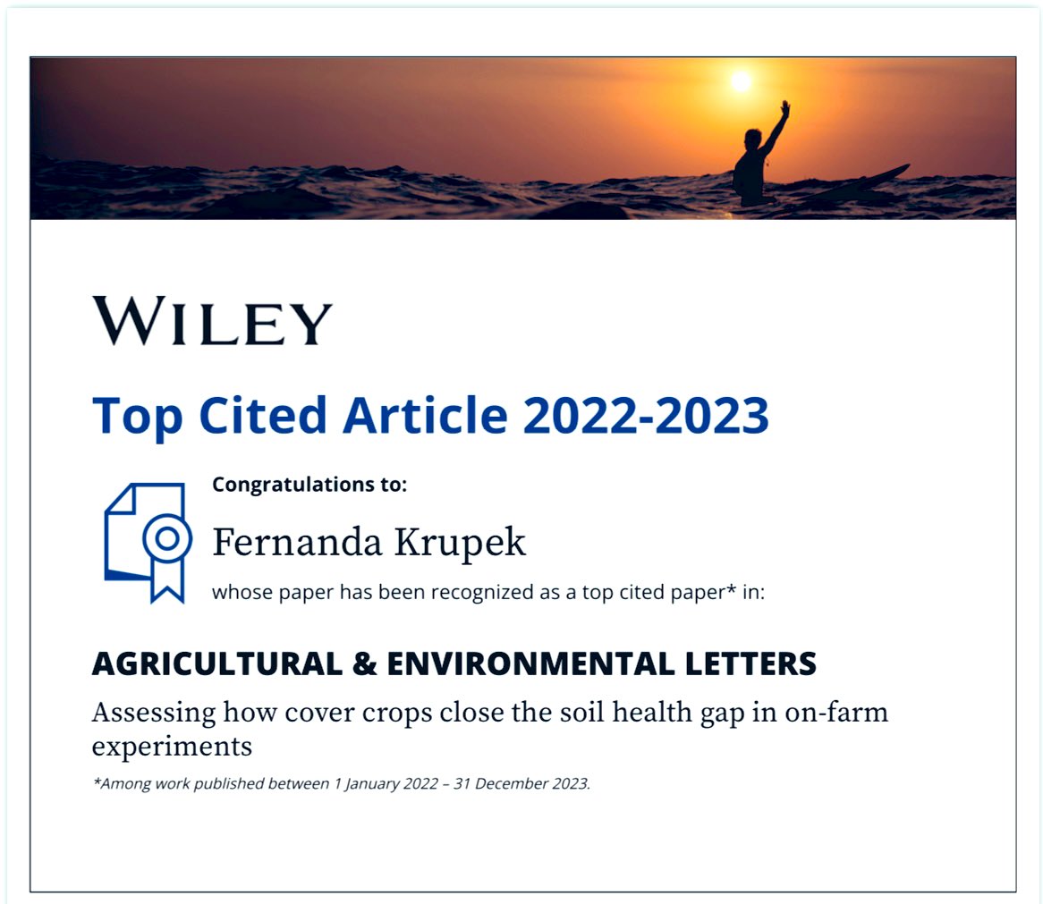 Fernanda Krupek tweet media