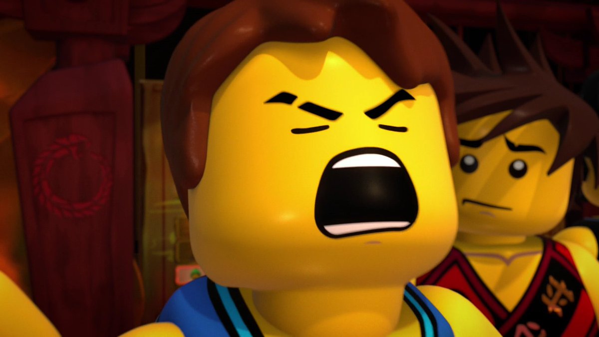 아니개시끄러움