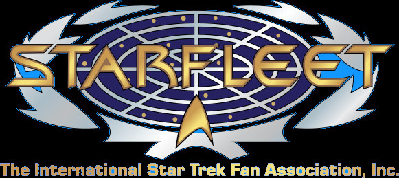 Markus Henry McLaughlin tweet media