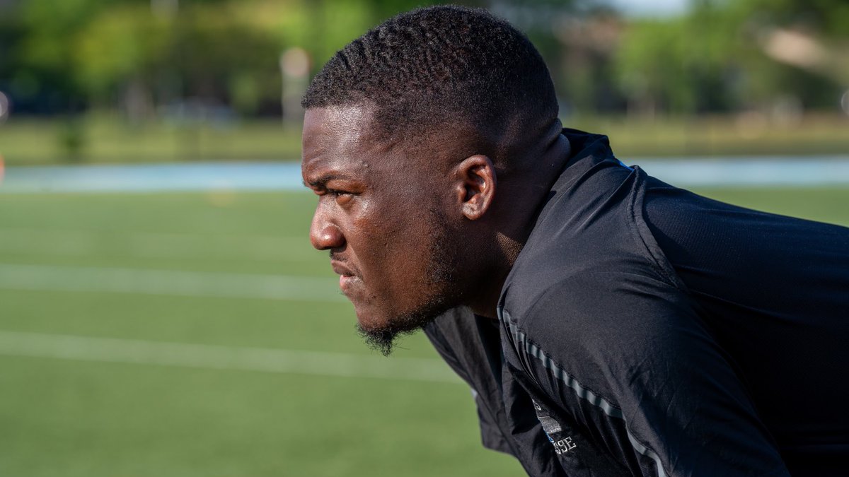 CONGRATULATIONS TO COACH HOLMES &amp; The ROOSEVELT RAIDERS LACROSSE TEAM #Leopards4Life