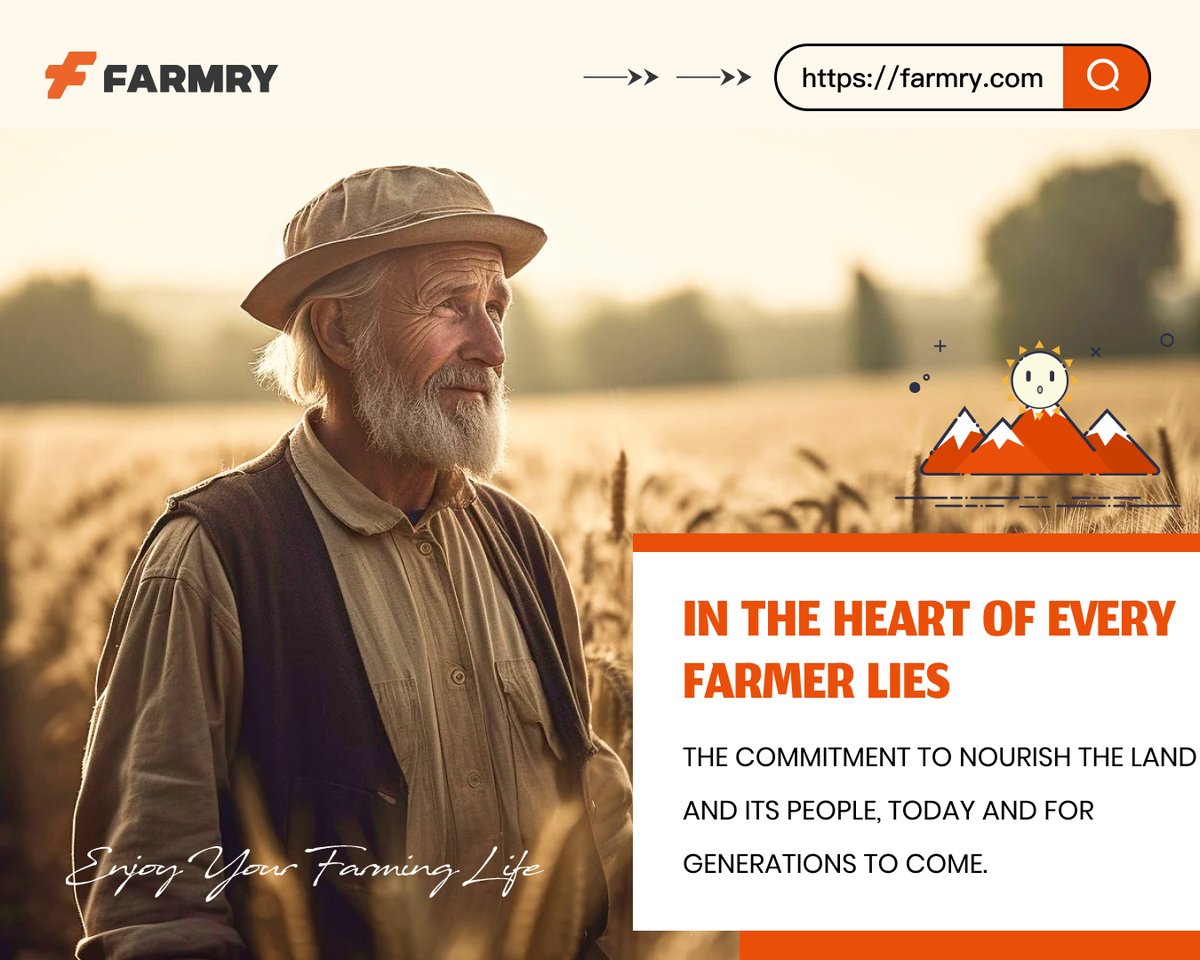 FarmryAttach's tweet photo. Ready to elevate your farming experience? Visit our website: https://t.co/YjVlgaoAaV 
to explore our wide range of top-quality tractor attachments and farming equipment. Let's take your productivity to the next level!

#farmry #tractorattachments #hobbyfarms #familyfarms #farming #agriculture