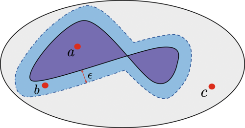 Maximizing quantum-computing expressive power through randomized circuits, Yingli Yang, Zongkang Zhang, Anbang Wang, Xiaosi Xu, Xiaoting Wang, and Ying Li #Quantum go.aps.org/4dgRypY