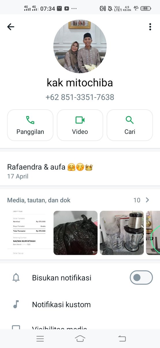 <a href="/ENM1XX/">dee</a> aku jg ketipu sama org inii