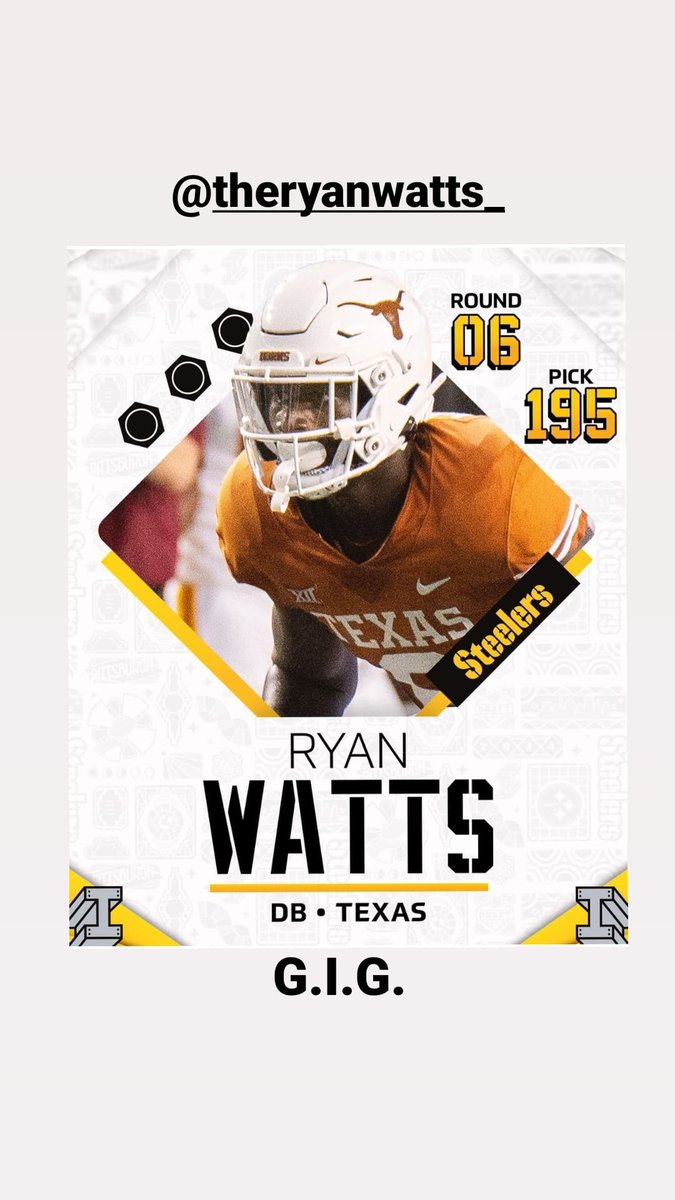 CoachJohnson H1 tweet media