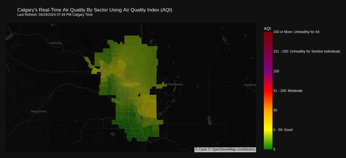 Climate YYC (@climateYYC45) on Twitter photo 2024-04-30 01:50:00