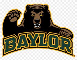 CoreyAdams__'s tweet image. #AGTG Spoke with @CoachDBaker81 and was honored to receive my 20th offer from Baylor University. #20Ball @BUFootball @BaylorAthletics @samspiegs @RecruitLouisian @On3Recruits
