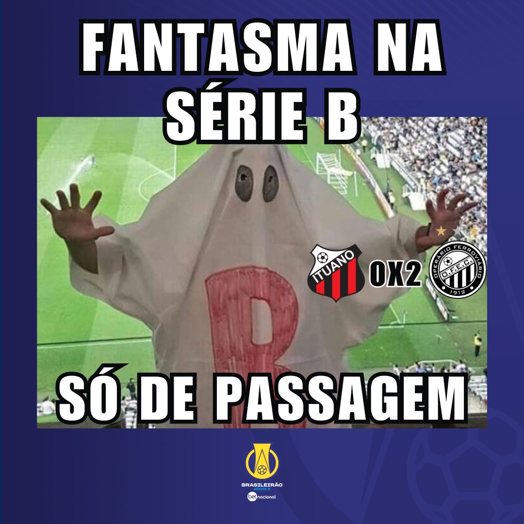 O FANTASMA QUER SUBIR, FILHO