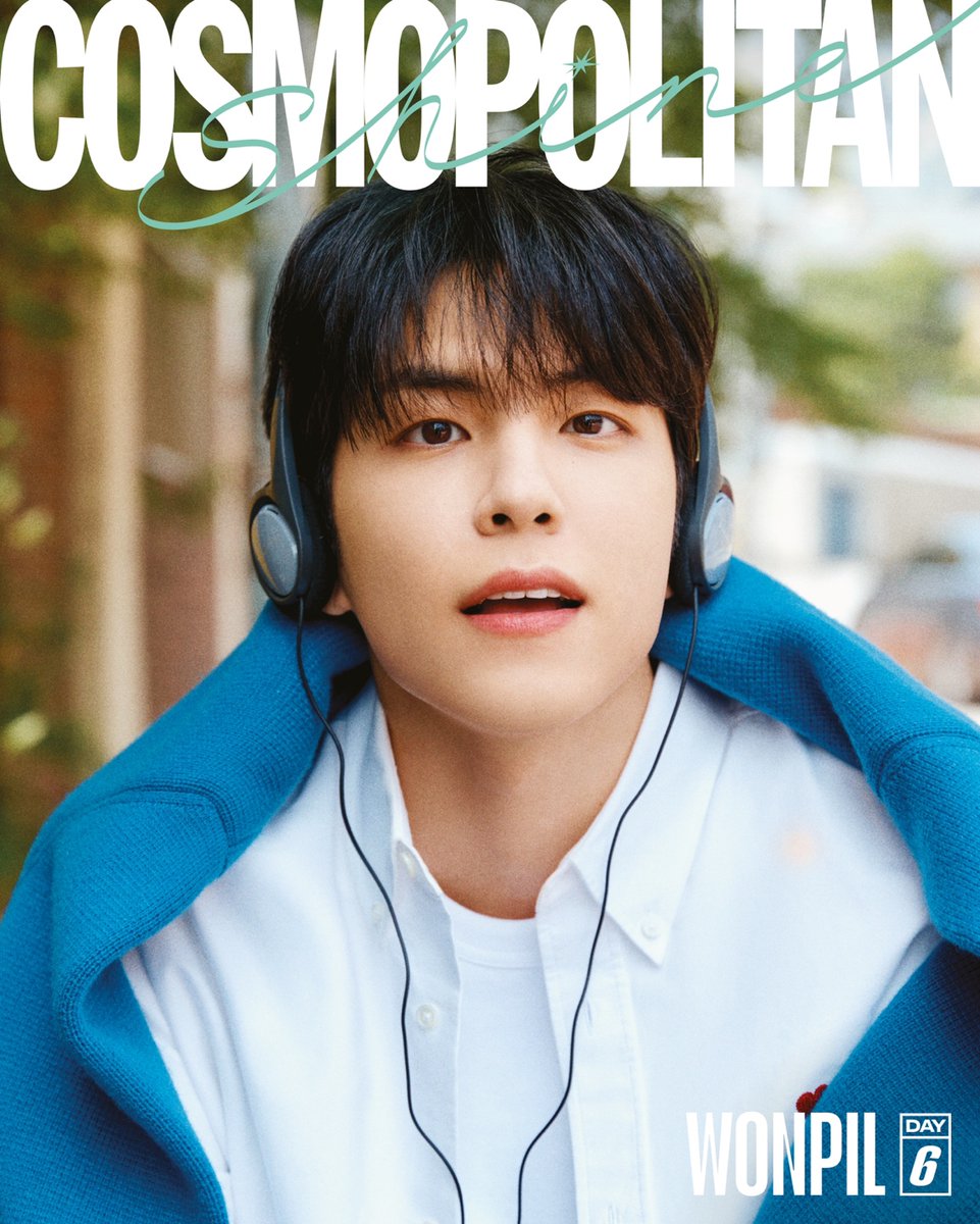 cosmokorea's tweet photo. https://t.co/jYNYdfXR2H