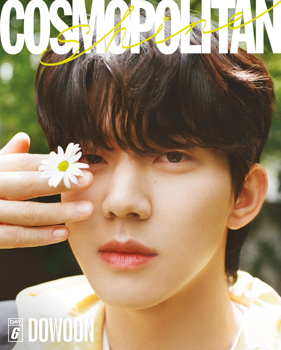 cosmokorea (@cosmokorea) on Twitter photo 2024-04-30 01:51:20