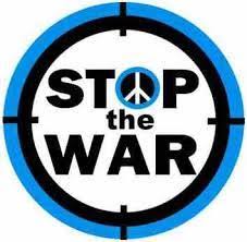 @BHL How despicable that entities profit from advocating for war and destruction. @UN, individuals like @BHL engage in activities that result in devastation and loss of life globally. Afghanistan unequivocally rejects the prospect of further warfare. #NoToWar #Afghanistan
#افغانستان