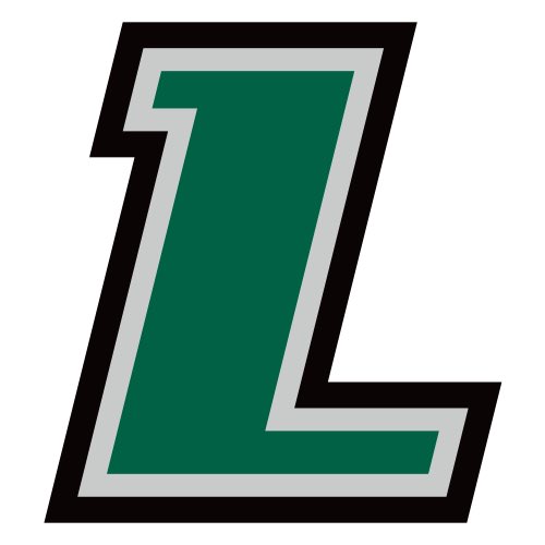 Blessed to receive an offer from Loyola University Maryland. Thanks to Coach Loeffler and Coach Hernandez!