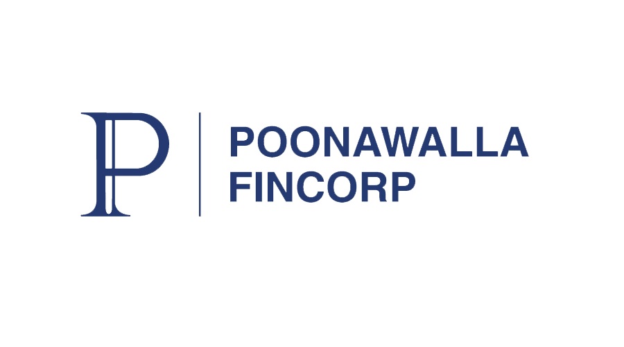 Poonawalla Fincorp audited financial FY24 show a record yearly PAT of ₹1027 crore, an 83% YoY increase. AUM crossed ₹25,000 crore, NNPA down to 0.59%. The company achieved the highest ever quarterly disbursement and demonstrated strong growth in profitability and asset quality