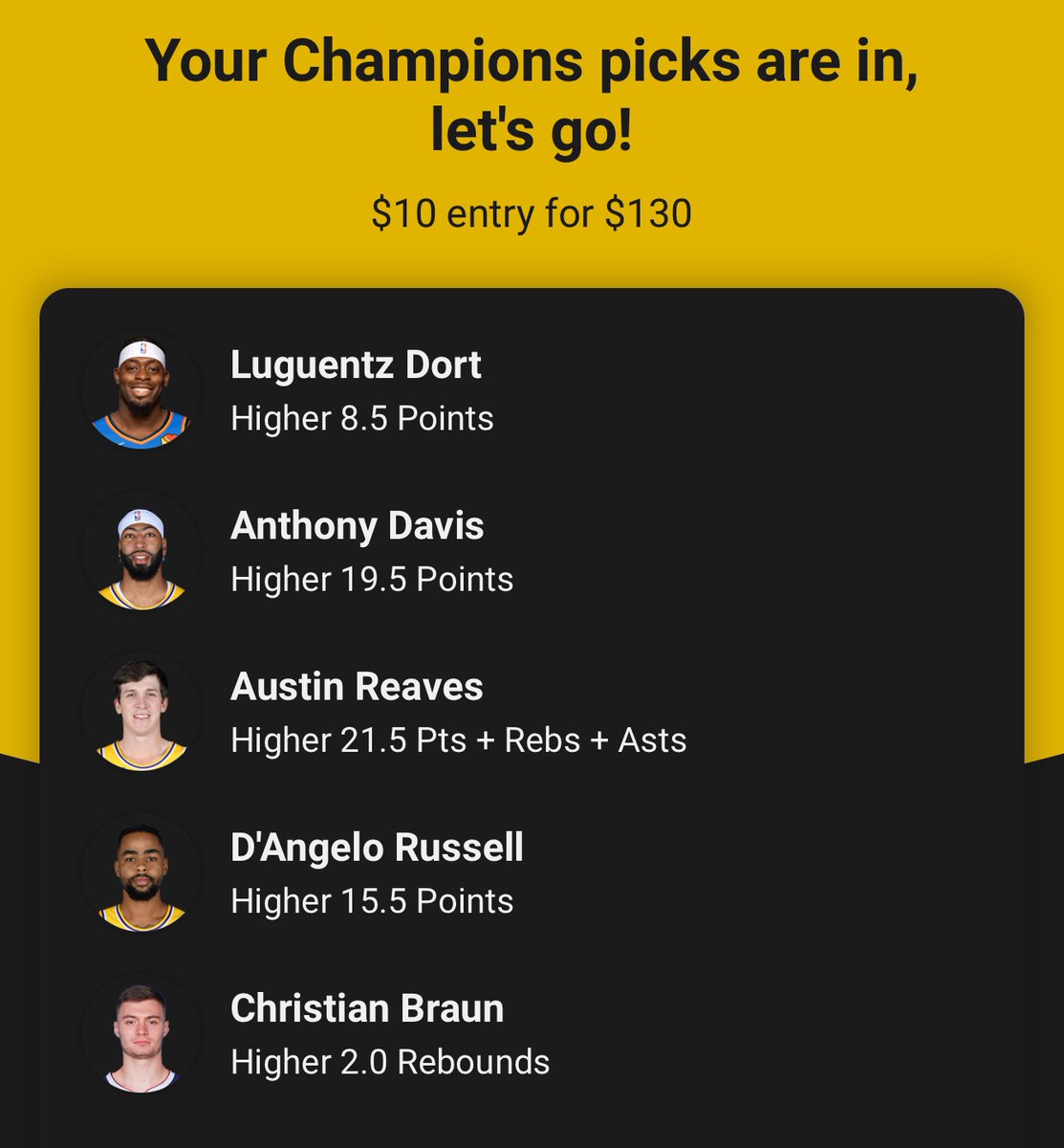 Live bet yall🔥🔥🔥🔥

#NBAFinals #NBAPlayoffs2024