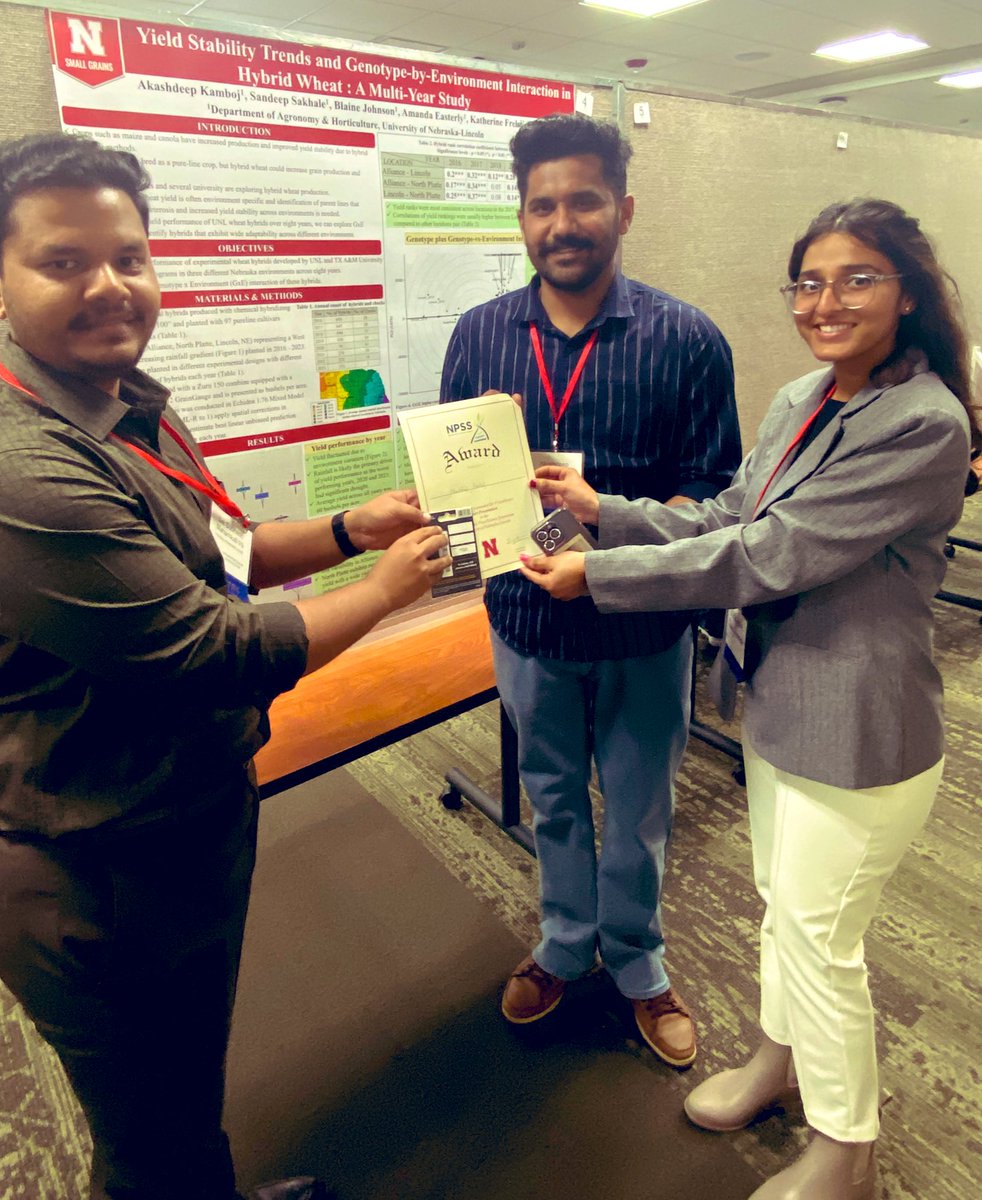 Akashdeep Kamboj tweet media