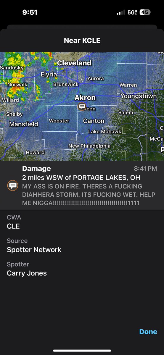 Um okay 💀 #ohwx