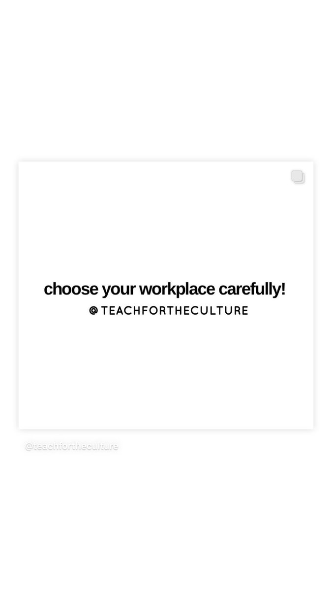 Shauna Griffiths 👩🏾‍🎓👩🏾‍🏫🖤 tweet media