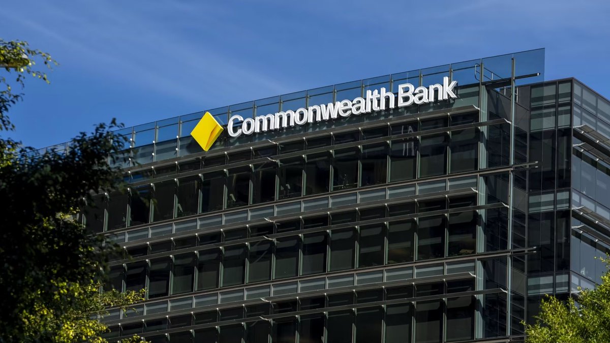 The Commonwealth Bank of Australia @CommBank will be increasing the bonus caps for its bankers from 50% of base pay to 80%, in a bid to stem the outflow of bankers to the #broker channel.
Find out more about the move on Mortgage Business//bit.ly/3y7z8Yv