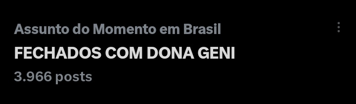 Filhodegandhii's tweet photo. O banqueiro, O prefeito e o bispo quando o zepelim veio explodir a cidade: https://t.co/YBI0G5HK4J