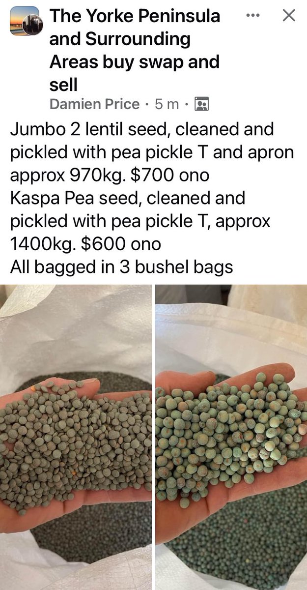 Chris Ward (@chriswardawb23) on Twitter photo 