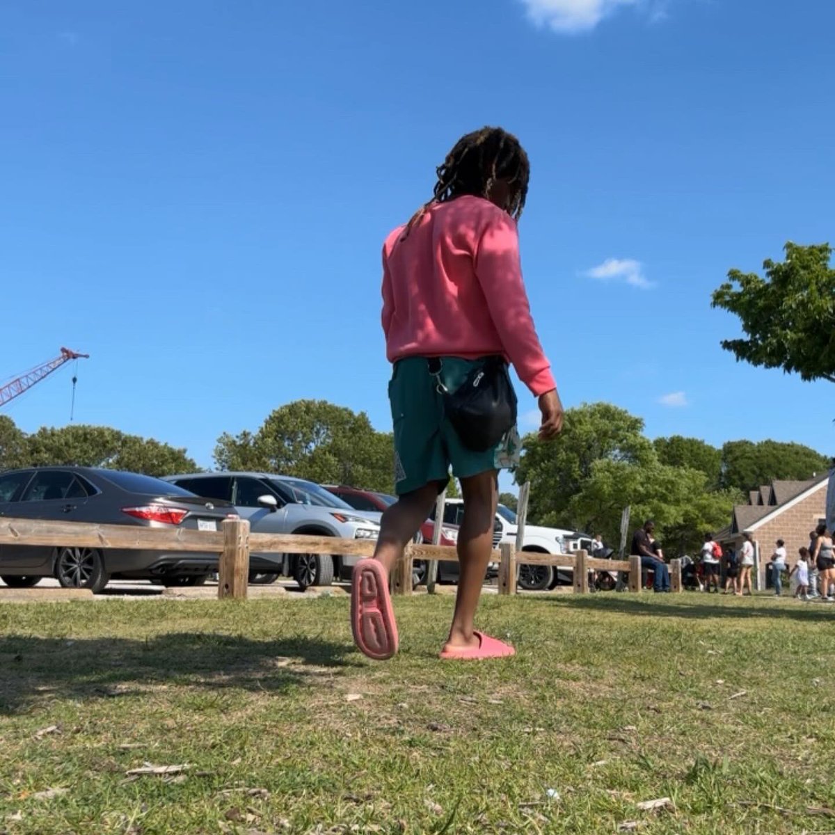 Rjella888's tweet photo. Healing Grace🛸🐉🪐🍀 #godfirst #rasta #love #peace #summer #artist #blessed #fyp #model #single #beach #grateful https://t.co/2ej69BIeJH