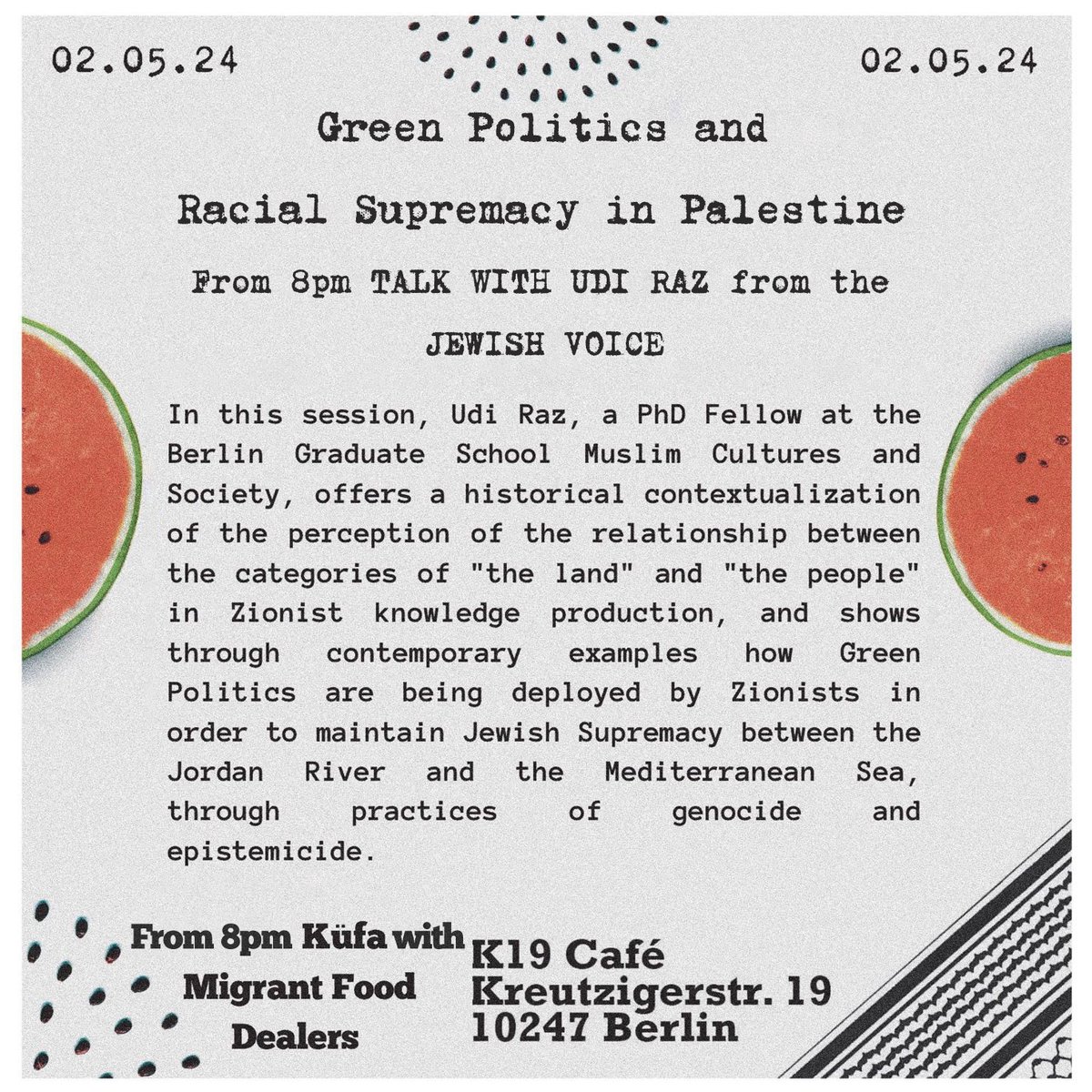 @interabend.bsky.social tweet media