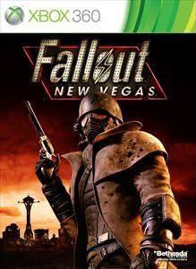 Which one do y’all prefer? I’m rocking with new Vegas