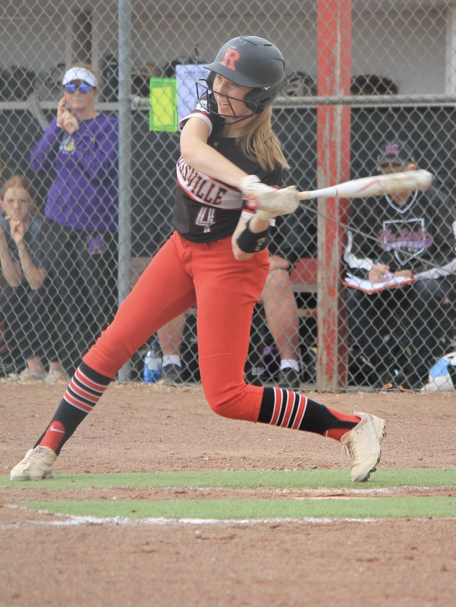 Jody Mitchell (@dizzle_jo) on Twitter photo Defending 3A Champs pull out the 🧹 🧹 🧹 tonight over defending 4A State Champs Wamego 2-0 and 10-0 run rule proud of Emma Mitchell breaking up the no hitter . Solid defense and pitching. <a href="/peterson_rick/">Rick Peterson</a> <a href="/KansasPregame/">Kansas Pregame</a> <a href="/sportsinkansas/">Sports in Kansas</a> <a href="/CJprepsports/">CJOnline Prep Sports</a> Defending 3A Champs pull out the 🧹 🧹 🧹 tonight over defending 4A State Champs Wamego 2-0 and 10-0 run rule proud of Emma Mitchell breaking up the no hitter . Solid defense and pitching. <a href="/peterson_rick/">Rick Peterson</a> <a href="/KansasPregame/">Kansas Pregame</a> <a href="/sportsinkansas/">Sports in Kansas</a> <a href="/CJprepsports/">CJOnline Prep Sports</a>