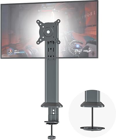 HEMUDU Single Desk Monitor Arm just $28.99, retail $31.95!
budgetbuzz.deals/?l=https://amz…

Dr. Brown's 100% Silicone One-Piece just $14.99, retail $15.99!
budgetbuzz.deals/?l=https://amz…

ForPro Cozies Hand and Foot just $5.99, retail $8.99!
budgetbuzz.deals/?l=https://amz…