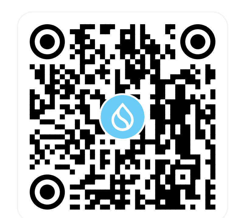 iiisyacom's tweet photo. @surf_wallet https://t.co/vNgcpiKHO1