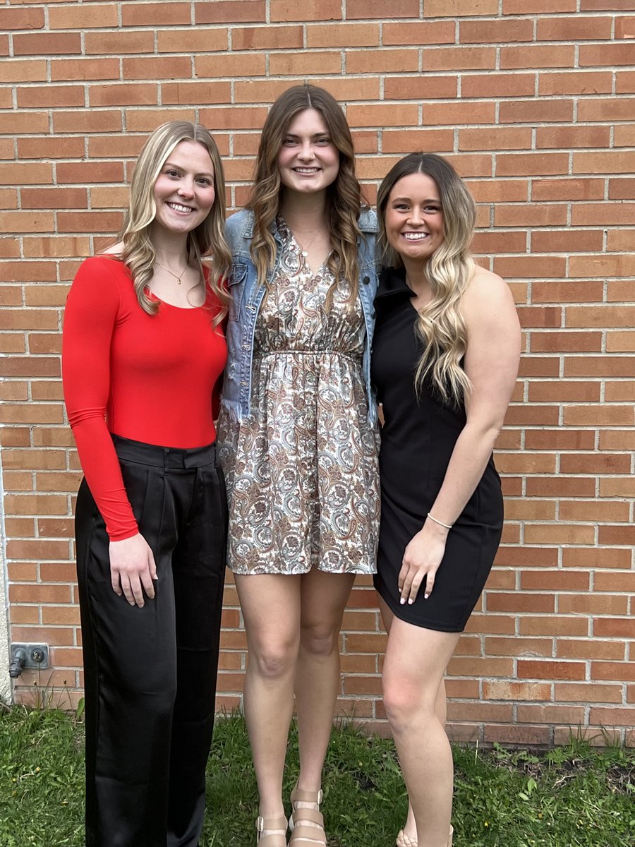MSU Moorhead Women's BBall (@msum_wbb) on Twitter photo Pictures with legends <a href="/drtimdowns/">Dr. Tim Downs</a>, <a href="/AScott2012/">Andrea Scott (she/her/hers)</a> & one last hoorah with our seniors <a href="/sarahkingland1/">Sarah Kingland</a>, <a href="/OSkibss/">olivia skibiel</a> & <a href="/AshleyGustavson/">ashley gustavson</a> πππ₯ Pictures with legends <a href="/drtimdowns/">Dr. Tim Downs</a>, <a href="/AScott2012/">Andrea Scott (she/her/hers)</a> & one last hoorah with our seniors <a href="/sarahkingland1/">Sarah Kingland</a>, <a href="/OSkibss/">olivia skibiel</a> & <a href="/AshleyGustavson/">ashley gustavson</a> πππ₯