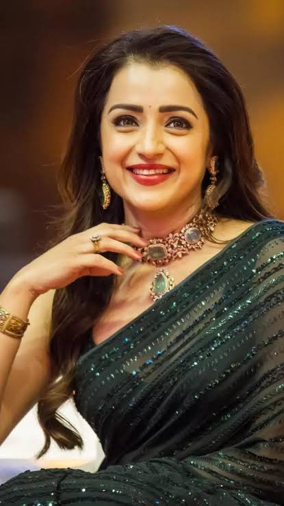 GMYLMShXEAAj6pF?format=jpg&name=900x900