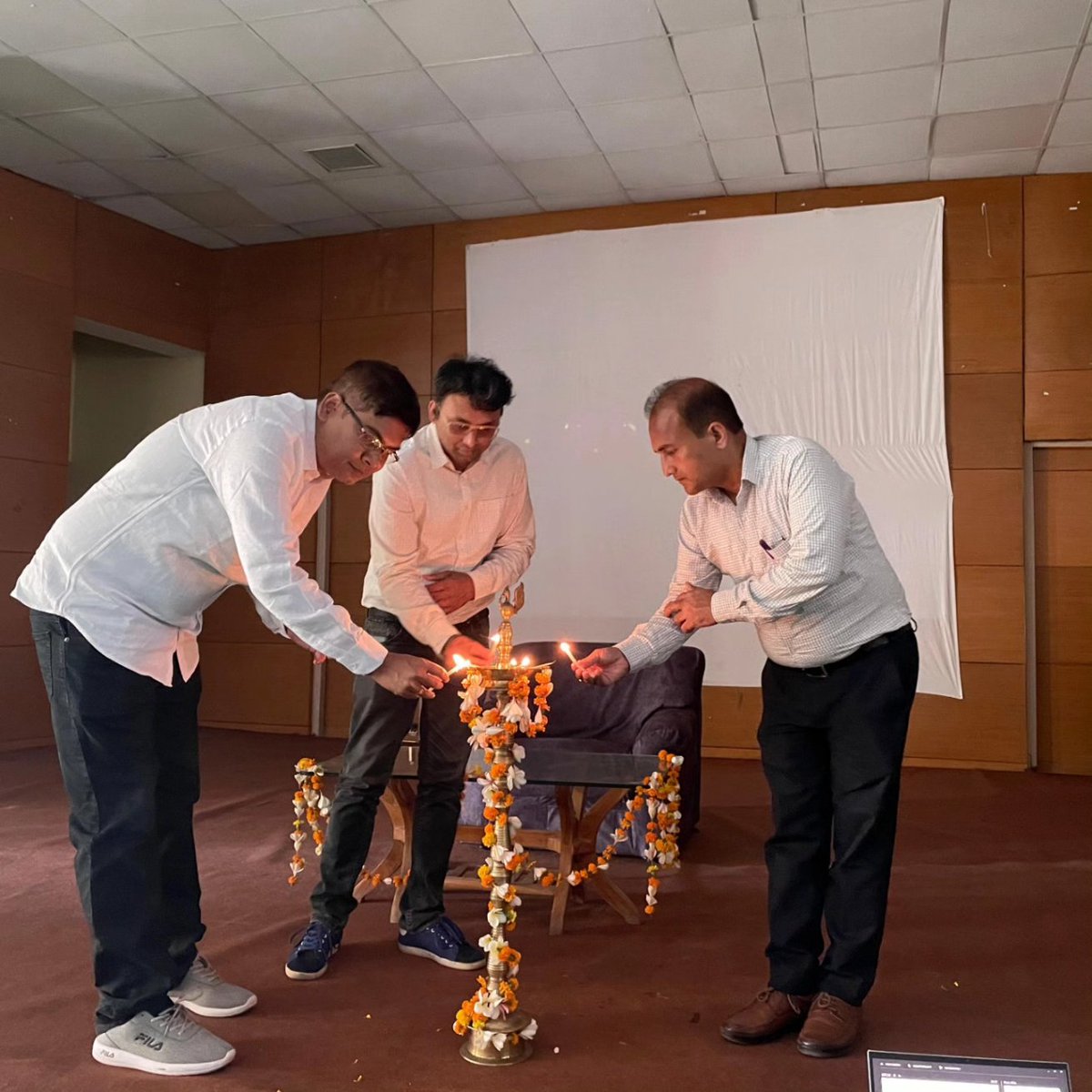 secsasaram's tweet photo. https://t.co/tXB6BILsU7