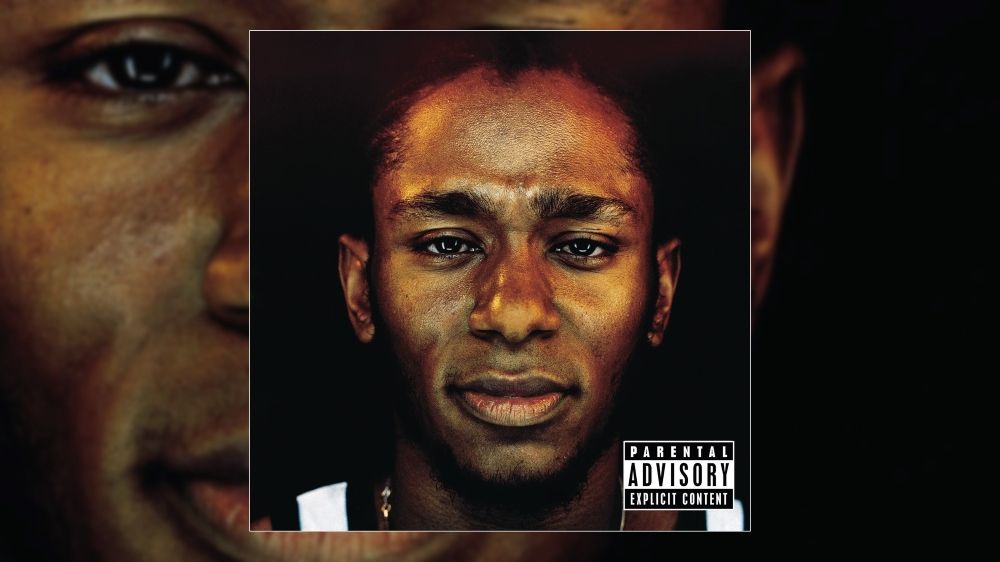 How would YOU rate this album on a scale of 1 (unlistenable) to 10 (indispensable)? album.ink/MosDefBOBS