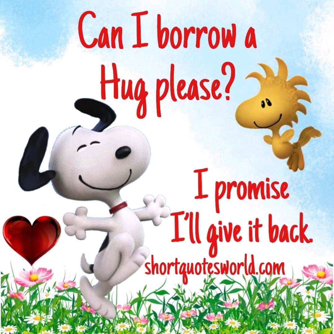 Can I borrow a hug please? I promise I'll give it back. 
❤️💙🫂💙🫂💙❤️

.
#hugs #bighugs #love #dailydoseofinspiration #quotesbycatherine #BOOMchallenge #healinghugs