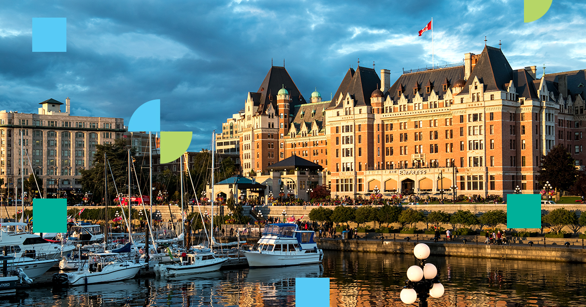 Join us, @UBCCPD and others at the Island Medicine Conference in Victoria May 3-4 for Updates, Skills and Networking. Register now and see the agenda here ubccpd.ca/learn/learning… #yyj #islandmedicine