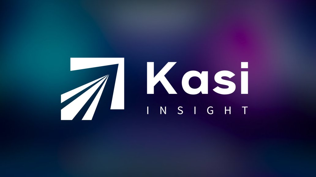 African markets hold immense growth potential. Uncover consumer insights across 21 countries with Kasi Insight's Pan-African coverage. Make informed decisions & win over African audiences. #PanAfricanMarketing #ConsumerInsights Link to Kasi Contact Us: kasiinsight.com/contact-us/