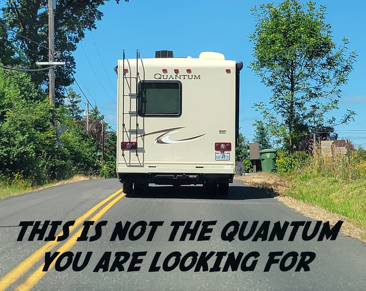 Nope.  But happy travels explorer!
<a href="/JoinPlanetQuest/">PlanetQuest</a>  $PQX <a href="/Lvivskiy_monarX/">Viktoria</a> <a href="/SidewinderUDAF/">Sidewinder</a> <a href="/LimitSkyN/">Limit Sky 🦭/acc</a> <a href="/boramanya/">Doc O.B | Custodian</a>  <a href="/intermatrixnaut/">Robert Estlinbaum</a>  <a href="/razutavi/">Poli</a> <a href="/mrtrabu/">Alberto Trabanco</a> <a href="/runtomoonrun/">RunTotheMoon ⌘ 🦭/acc</a> <a href="/Canisvertex/">Canis Vertex Tabi 🟧</a>