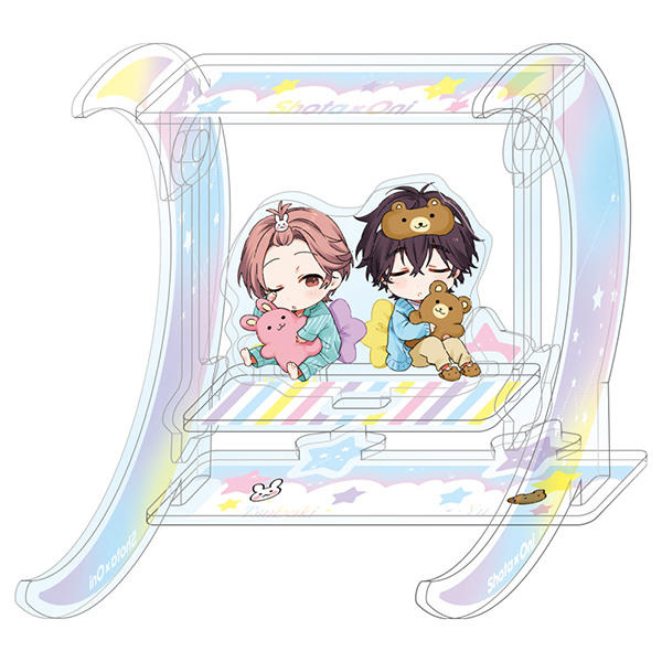 スクウェア・エニックス e-STORE on X: 