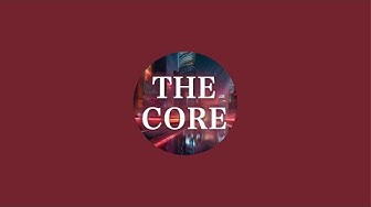 本日4/30 19:00【及川幸久 THE CORE】緊急ライブを行います。 5/3 反ダボス会議 THE CORE FORUM直前 テーマ: アメリカ国民は完全にグローバリズムの悪に目覚めた 米大統領選の世論調査でトランプ候補のリードが圧倒的に 前半: XとTHE CORE YouTubeで無料配信 youtube.com/live/vRTkxMYro… @YouTube 後半:…