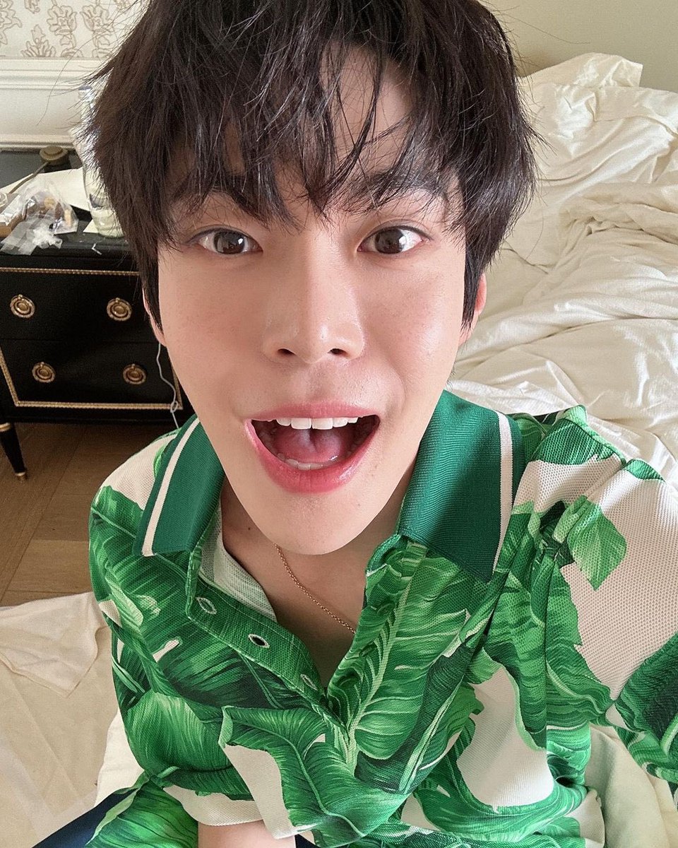 NCTBrazil_ tweet picture