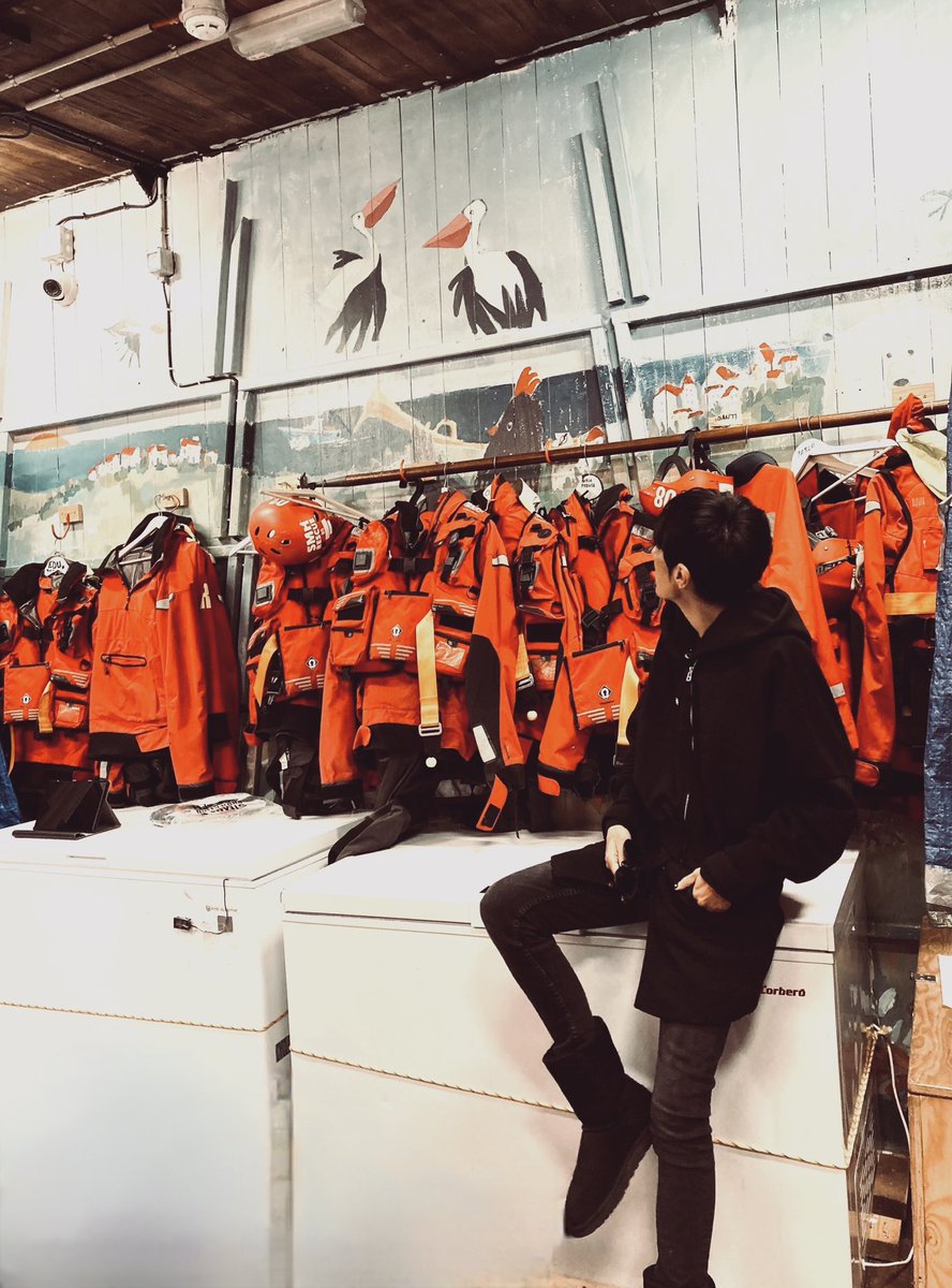 Eskerrik asko Aita Mari ⛴️
<a href="/smhumanitario/">Salvamento Maritimo Humanitario</a> 
<a href="/maydayterraneo/">SMH - AITA MARI</a> 
#getaria #bilbo